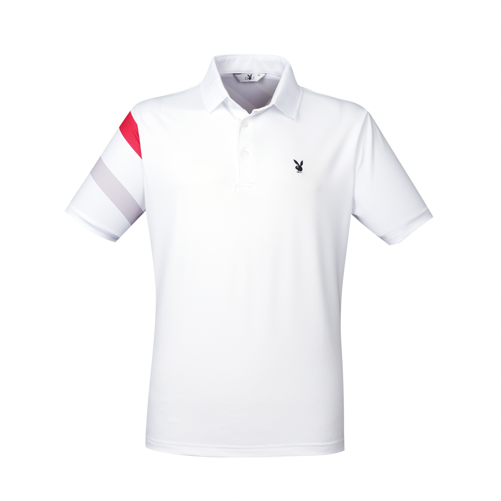 【PLAYBOY】漸層條紋男短襪 歷史價格詳細信息