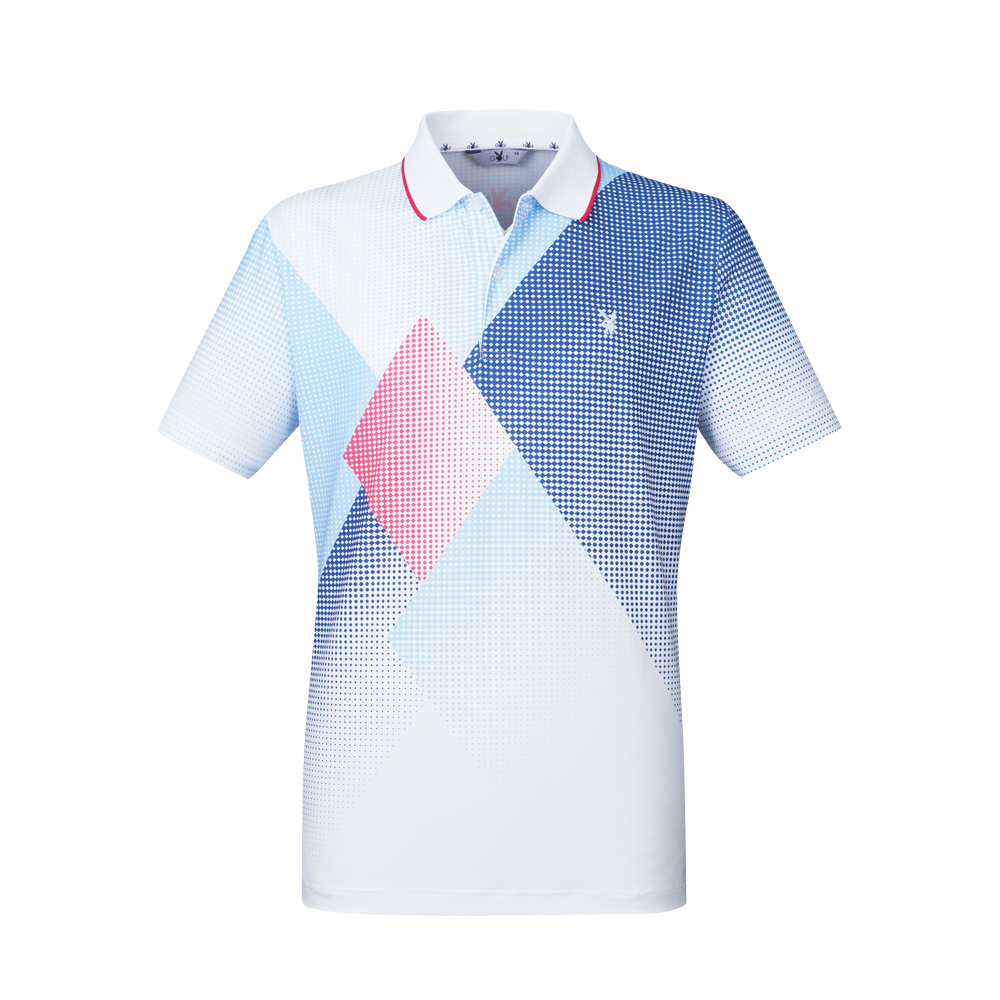 PLAYBOY 排汗速乾透涼V領無袖衫 2件 SW9274 隨機取色 歷史價格詳細信息