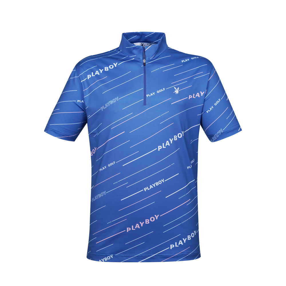 PLAYBOY 線條兔頭男襪 歷史價格詳細信息