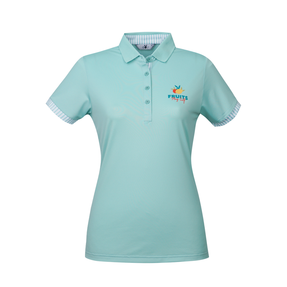 女款水果圖案透膚絲襪 中筒襪 M1122 歷史價格詳細信息