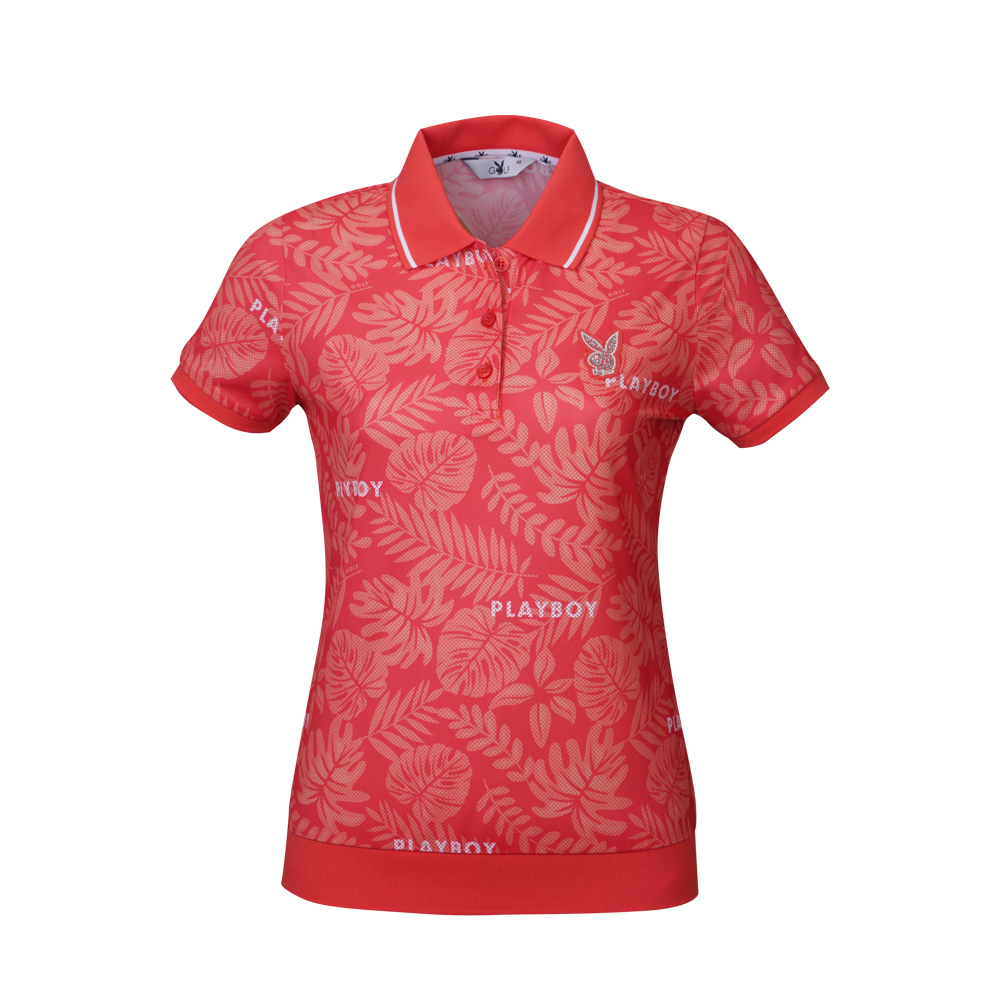 【PLAYBOY GOLF】女款抗UV可拆頂遮陽帽-橘(高爾夫球帽/配件/KQ21101-28) 歷史價格詳細信息