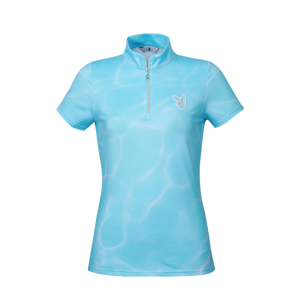 高水分湖草甘蔗渣粉碎機紅棗桂圓粘性物料粉碎機600型稻殼粉碎機 歷史價格詳細信息