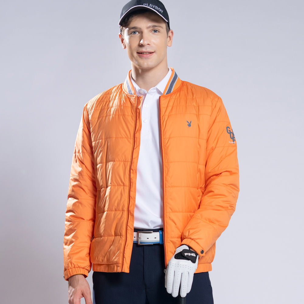 PLAYBOY 獨領風騷香氛身體噴霧 250ml 歷史價格詳細信息