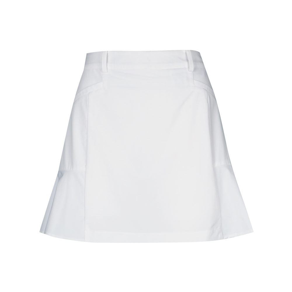 【PLAYBOY】荷葉邊袖子印花上衣(粉綠色) 歷史價格詳細信息