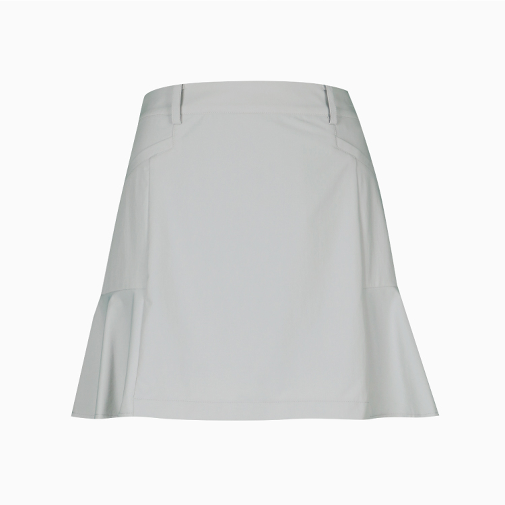 【PLAYBOY】荷葉邊袖子印花上衣(粉綠色) 歷史價格詳細信息