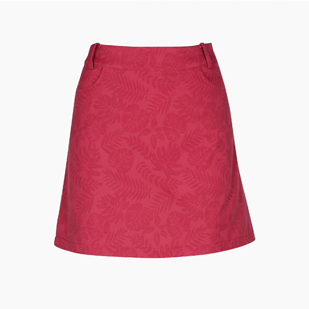 （圖片吸睛用）我推的孩子01-08再版（08首刷） 歷史價格詳細信息