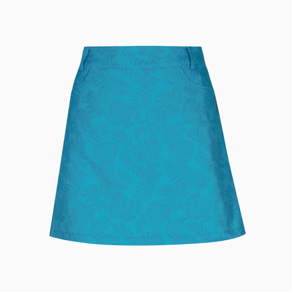 （圖片吸睛用）我推的孩子01-08再版（08首刷） 歷史價格詳細信息