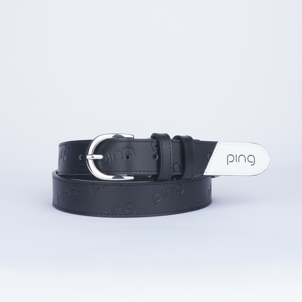 【PING】女款漸層字體立領短袖POLO衫-粉紅(吸濕排汗/抗UV/芳香抗菌/GOLF/高爾夫球衫/RA22118-16) 歷史價格詳細信息