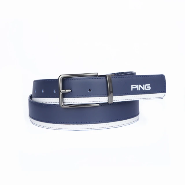【PING】男款雙面橫條海毛紗高爾夫長袖POLO衫-深藍(抗UV/蓄熱保暖/海毛紗/GOLF/高爾夫球衫/PA24220-58) 歷史價格詳細信息