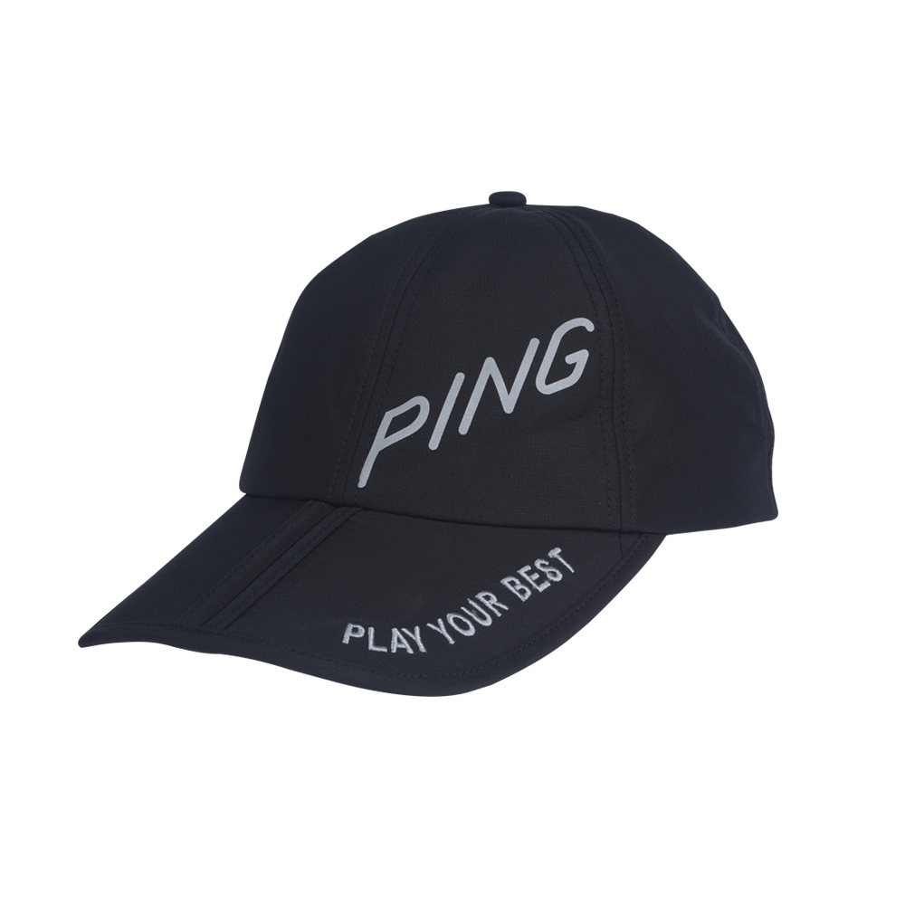 【PING】男款LOGO三角銀離子高爾夫薄長袖POLO衫-白(抗菌防臭/銀離子/GOLF/高爾夫球衫/PA24207-87) 歷史價格詳細信息