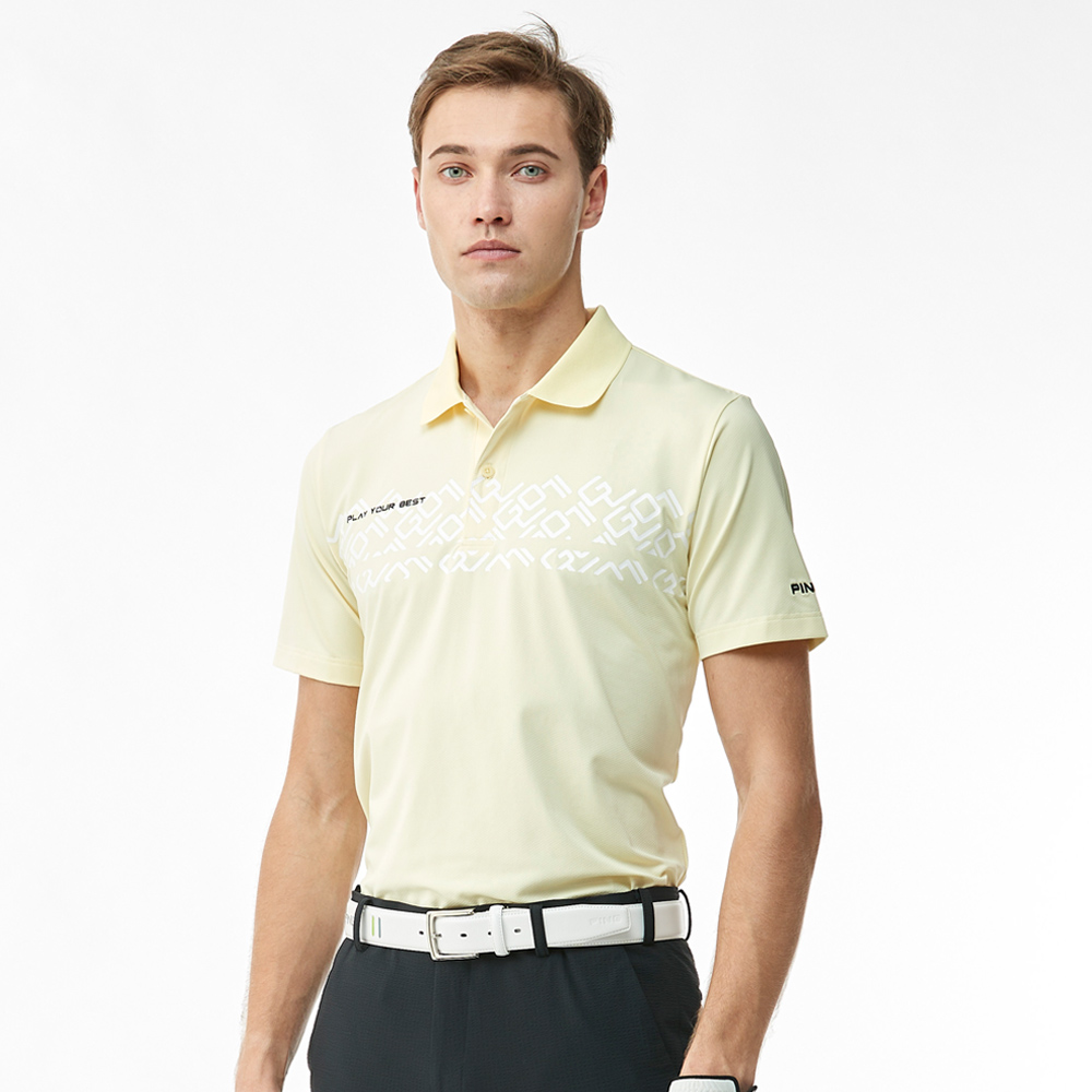 POLO GOLF高爾夫男士球鞋 防水防滑固定釘 皮革透氣休閒運動鞋子 歷史價格詳細信息