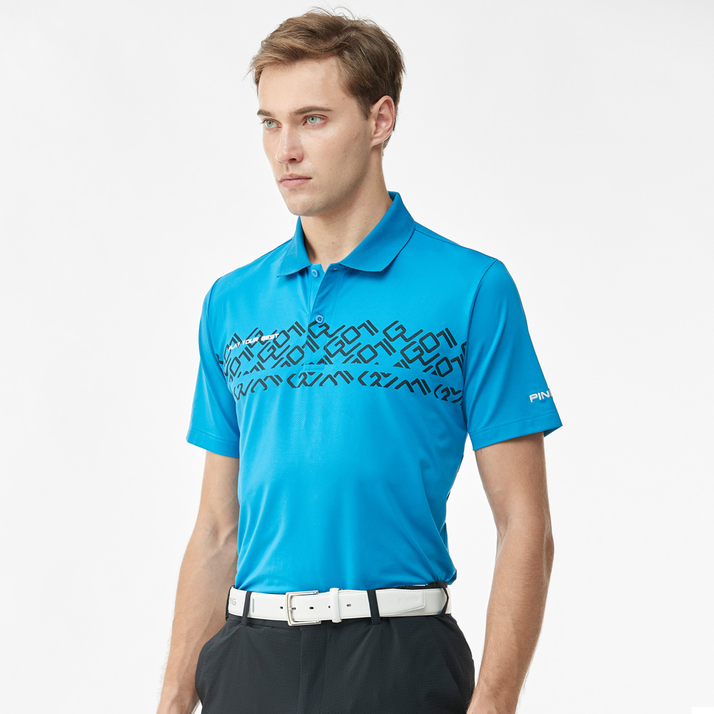 POLO GOLF高爾夫男士球鞋 防水防滑固定釘 皮革透氣休閒運動鞋子 歷史價格詳細信息