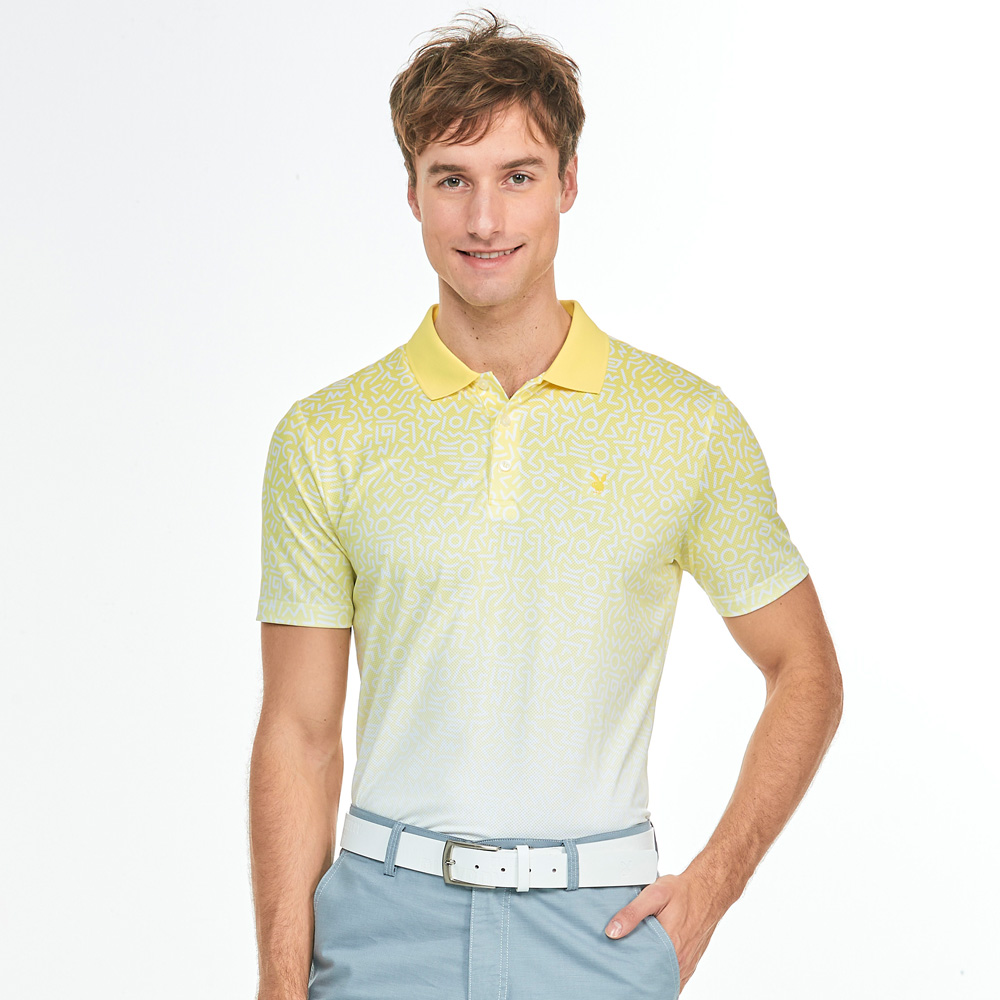 【PLAYBOY】漸層條紋男短襪 歷史價格詳細信息