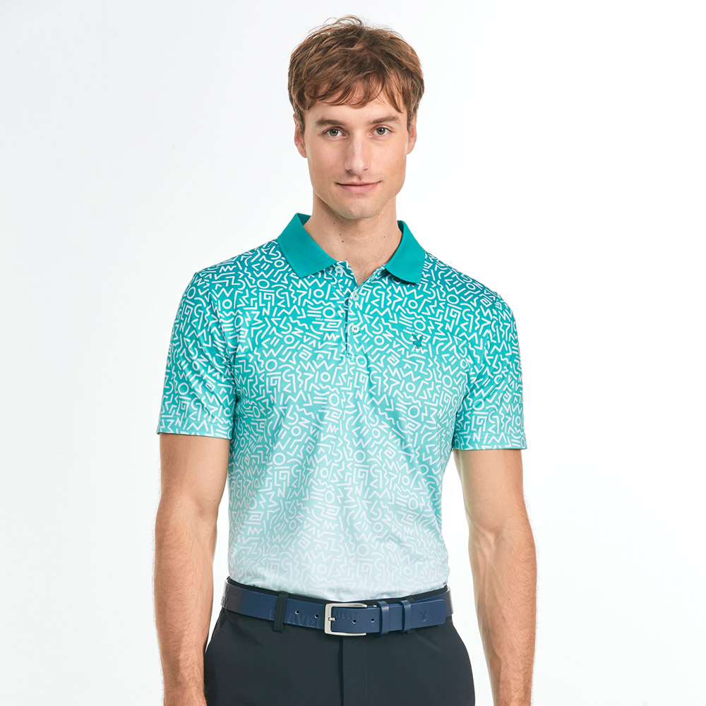 【PLAYBOY】漸層條紋男短襪 歷史價格詳細信息