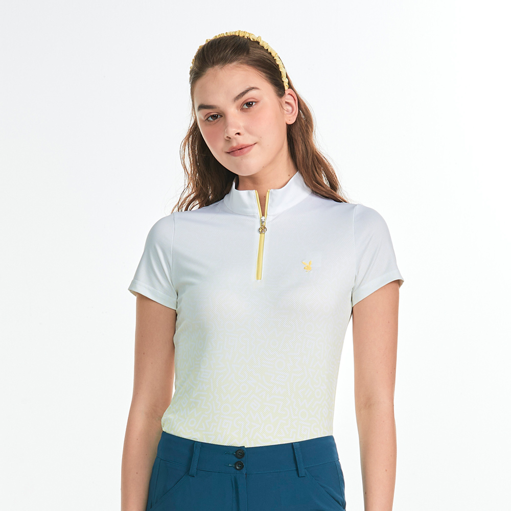 【PLAYBOY】漸層條紋男短襪 歷史價格詳細信息