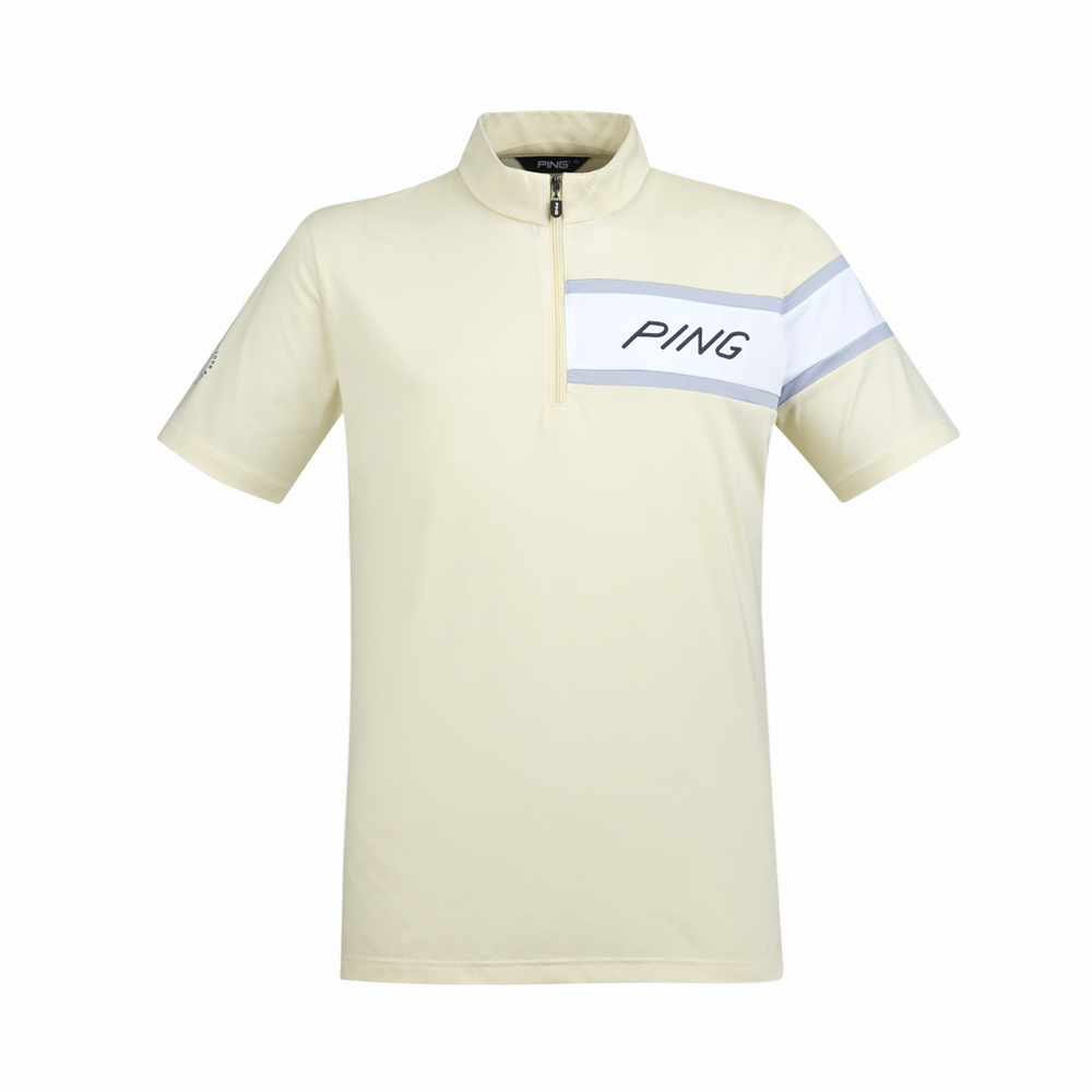 POLO GOLF高爾夫男士球鞋 防水防滑固定釘 皮革透氣休閒運動鞋子 歷史價格詳細信息