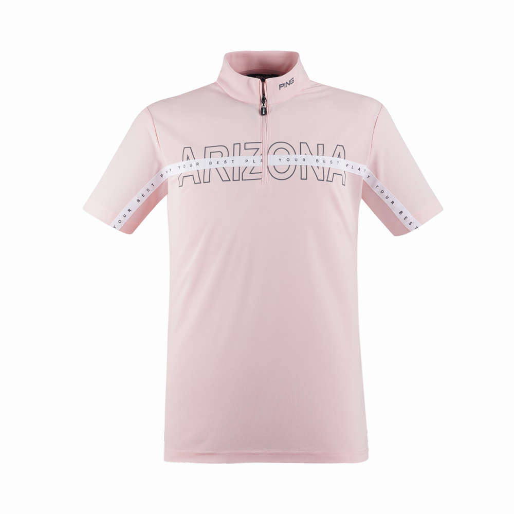 【PING】男款織橫條圓領長袖線衫毛衣-綠(GOLF/高爾夫球衫/PH23220-46) 歷史價格詳細信息