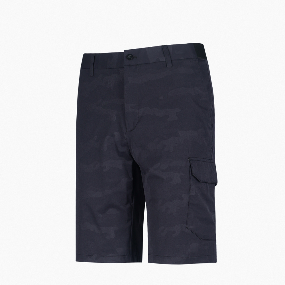 【PLAYBOY】迷你小提袋可斜背 Friends系列(黑色) 歷史價格詳細信息