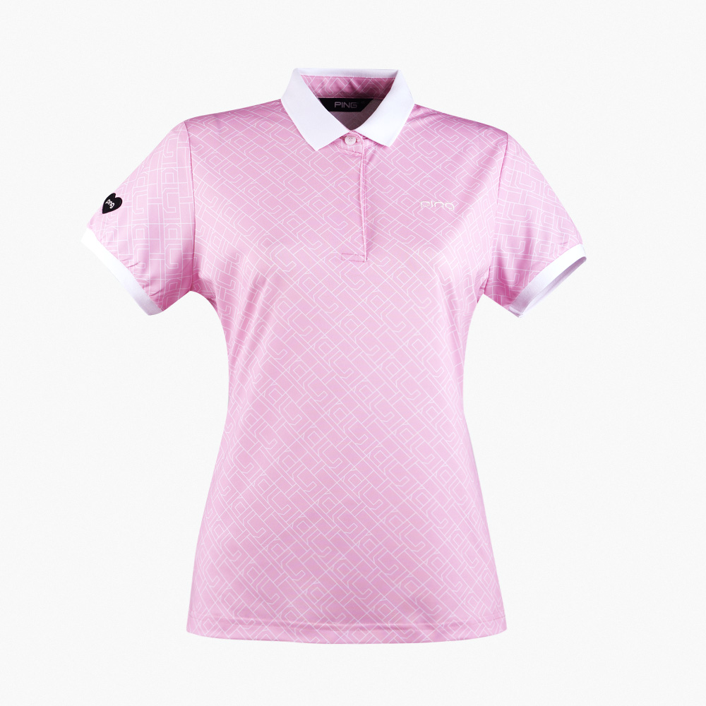 【PING】女款PING字可拆帽蓄熱保暖車棉背心-深藍(防風透氣/防潑水/GOLF/高爾夫/RB24216-58) 歷史價格詳細信息