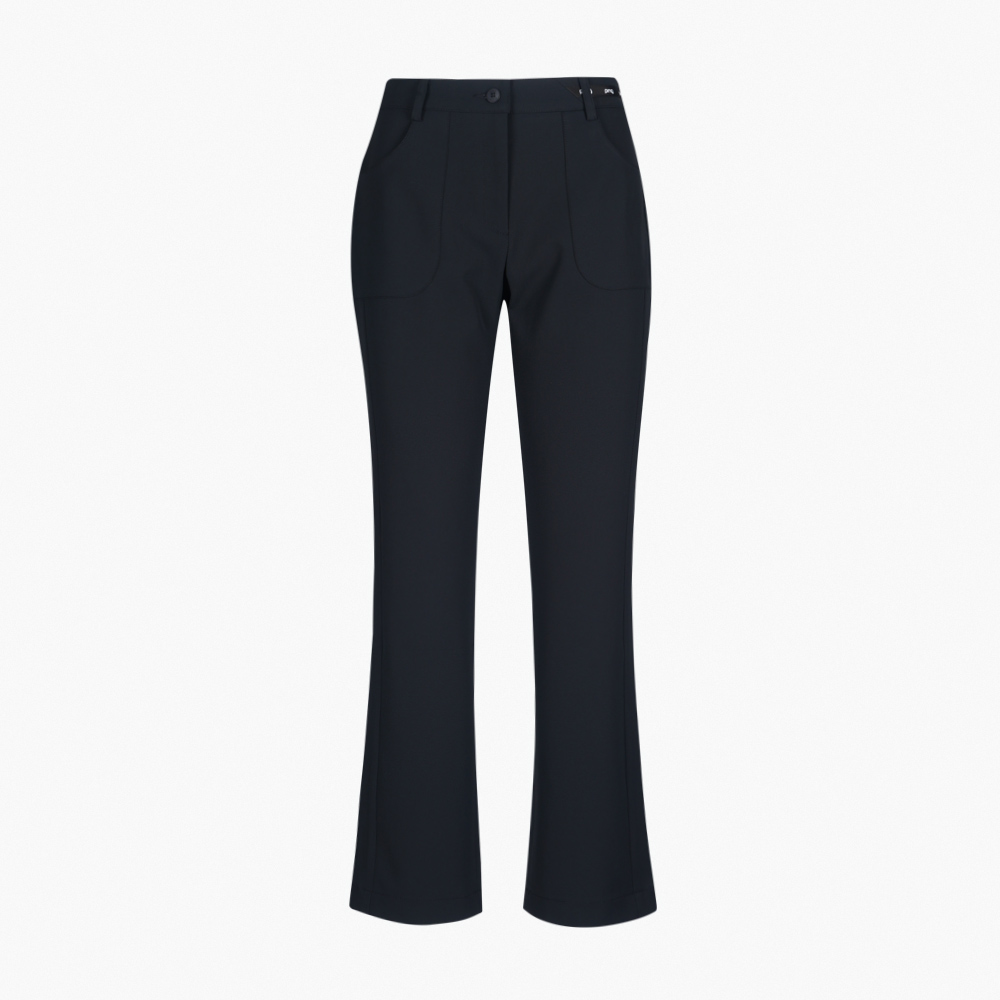 高彈性分條超薄鈹青銅帶C17200國標環保半硬接插件鈹銅帶0.08mm 歷史價格詳細信息