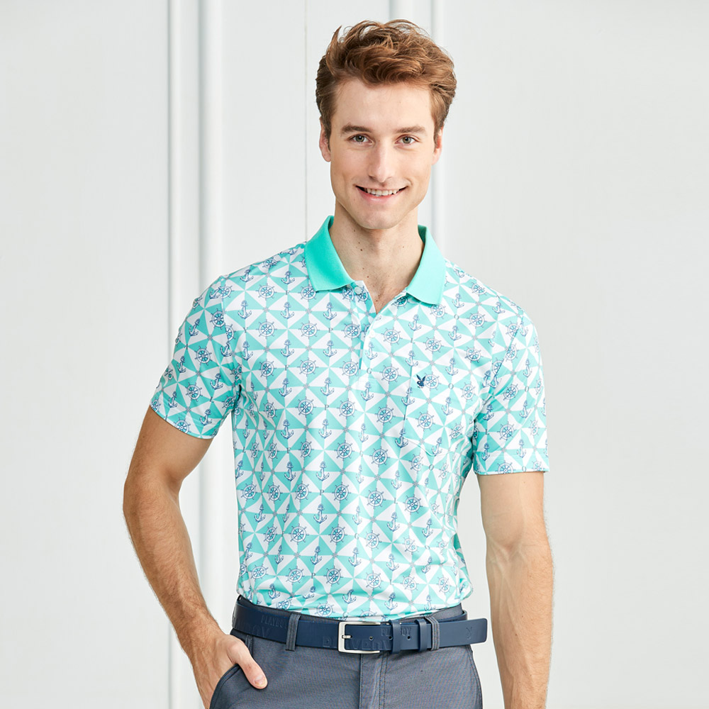 PLAYBOY船型運動男襪 歷史價格詳細信息