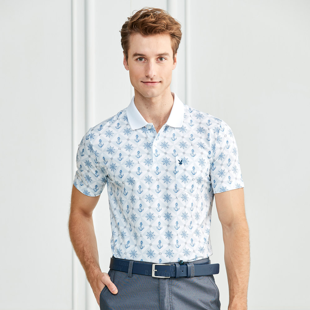 PLAYBOY船型運動男襪 歷史價格詳細信息