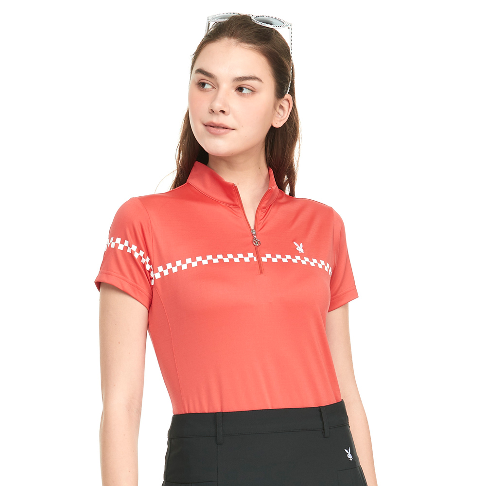 【PLAYBOY】潮感運動速乾平口褲 歷史價格詳細信息