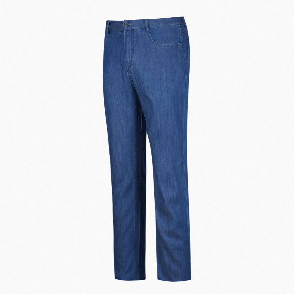 【PLAYBOY GOLF】男款標語橫條紋混棉長袖POLO衫-綠(高爾夫球衫/AA16205-45) 歷史價格詳細信息