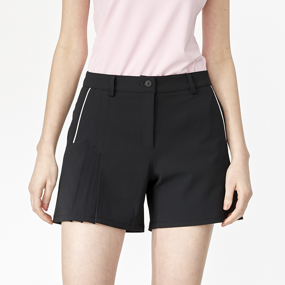 透明波波球亮片氣球立柱店鋪開業周年慶布置用品商場節日裝飾 歷史價格詳細信息