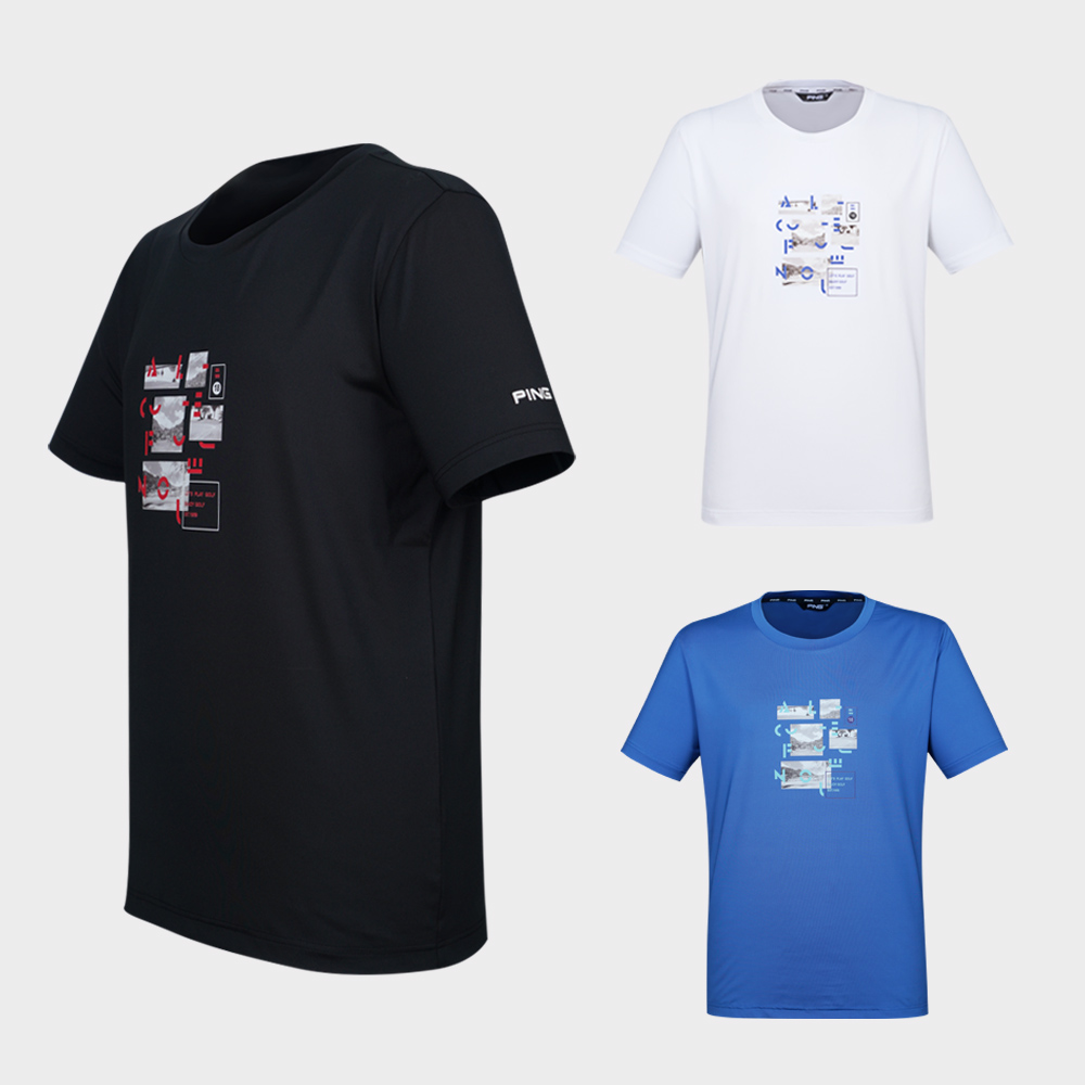 -女圓領短袖短Ｔ修身款-微笑鯊-淺藍 歷史價格詳細信息