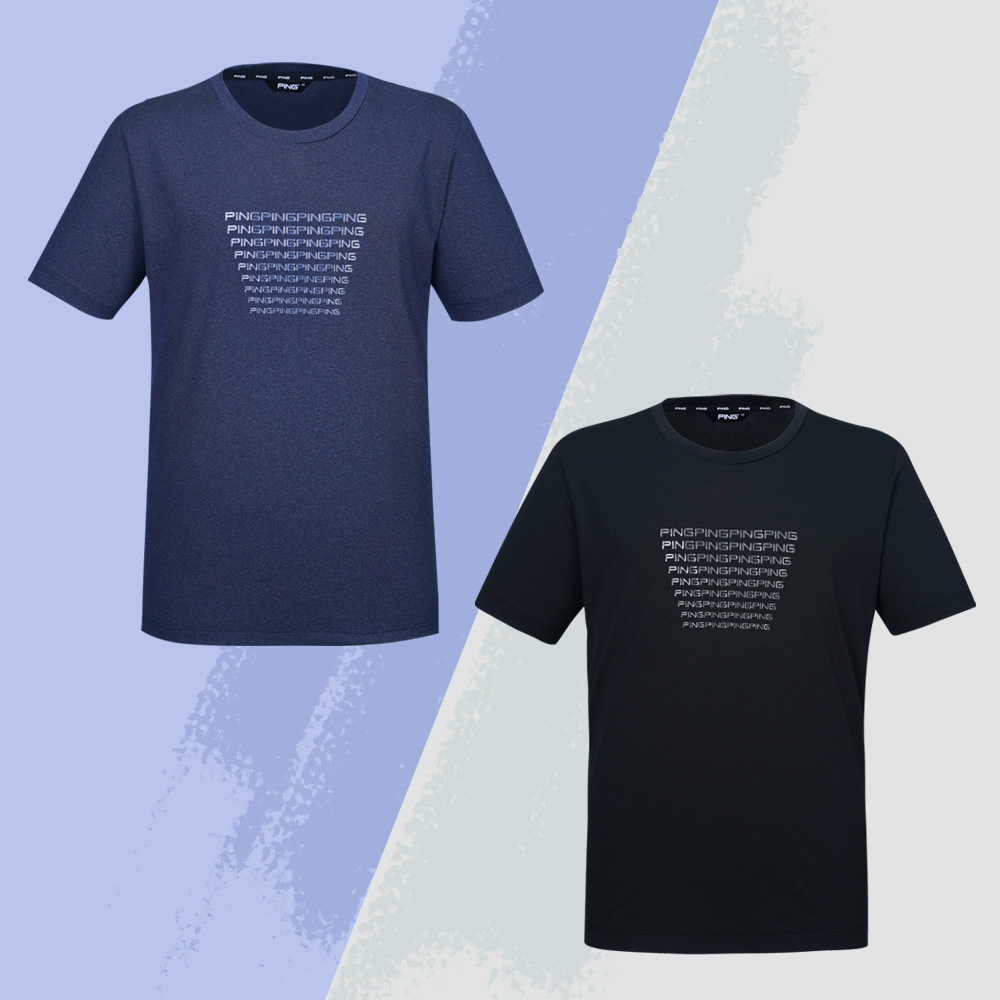 【高彈性黑藍W29-44腰最新款】美國LEVI S 502 Taper MYERS DAY 標準錐型直筒牛仔褲單寧褲 歷史價格詳細信息