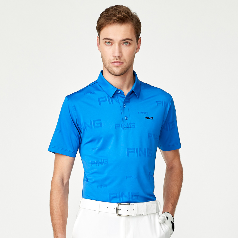 POLO GOLF高爾夫男士球鞋 防水防滑固定釘 皮革透氣休閒運動鞋子 歷史價格詳細信息