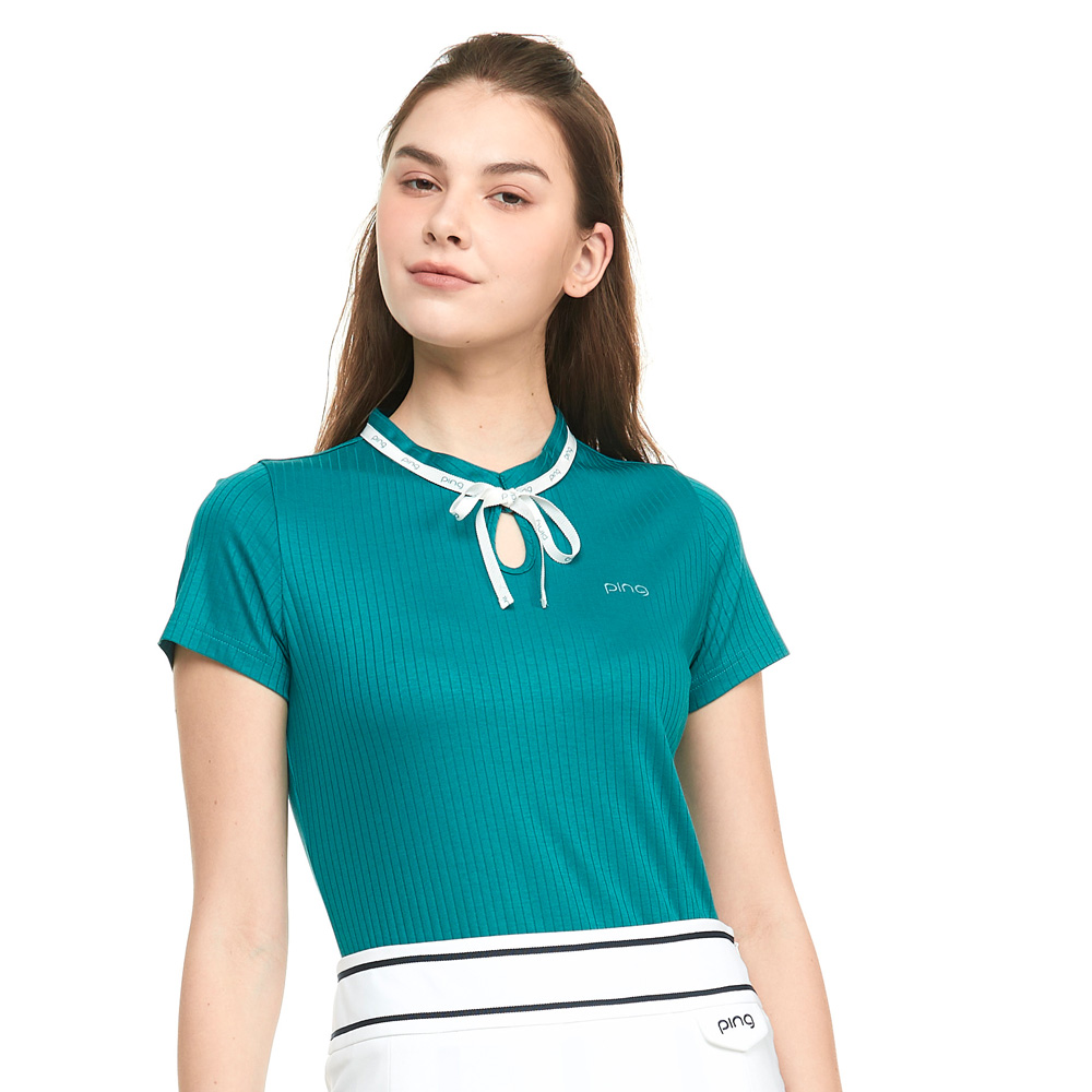 綠高47 徑39 粉紅高47 徑39 小徑26高35 . 台中 實體店面 Under Object 古道具 歷史價格詳細信息