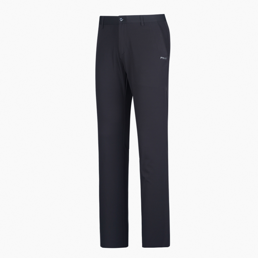 【PING】男款高彈性涼爽機能西裝長褲-黑(GOLF/高爾夫球褲/PE24183-88) 歷史價格詳細信息