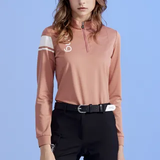 【PING】女款LOGO刻印牛皮針釦皮帶-黑(GOLF/高爾夫配件/RT22202-88) 歷史價格詳細信息
