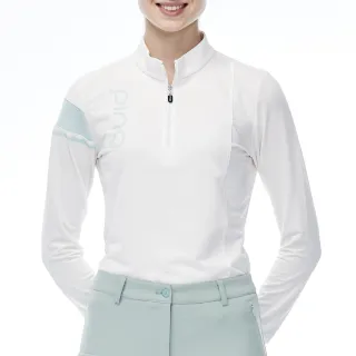 【PING】女款LOGO刻印牛皮針釦皮帶-黑(GOLF/高爾夫配件/RT22202-88) 歷史價格詳細信息