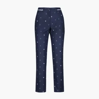 【PLAYBOY】直立式斜背包 Matte Black系列(黑色) 歷史價格詳細信息