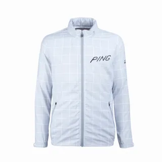 【PING】男款透氣伸縮褲頭高彈性休閒長褲-深藍(日本素材/吸濕排汗/GOLF/高爾夫球褲/PE24139-58) 歷史價格詳細信息