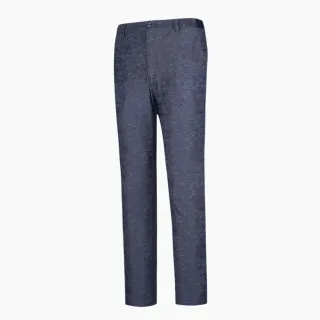 迷彩涼感吸濕排汗背心 涼感衣 4XL 超大尺碼短T 男裝大尺碼短袖背心 BIGSPACE【111083】【加大空間】 夏季 涼感 舒適 冰絲-惠誠優選 歷史價格詳細信息