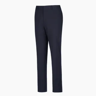 紳士藍高檔手提袋手錶伴手禮包裝袋聖誕禮品袋高級禮物袋加厚紙袋 歷史價格詳細信息