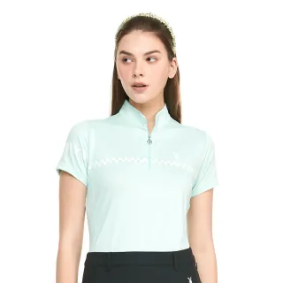 【PLAYBOY】潮感運動速乾平口褲 歷史價格詳細信息