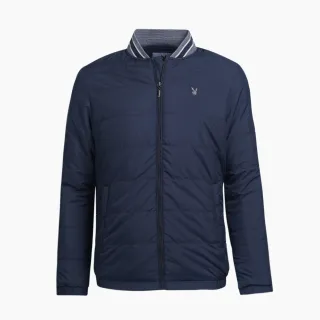 PLAYBOY 獨領風騷香氛身體噴霧 250ml 歷史價格詳細信息