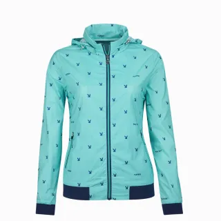 綠高47 徑39 粉紅高47 徑39 小徑26高35 . 台中 實體店面 Under Object 古道具 歷史價格詳細信息