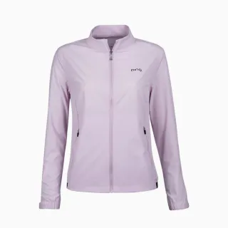 【PING】女款素面簡約LOGO短袖POLO衫-藍(吸濕排汗/抗UV/GOLF/高爾夫球衫/RA21190-56) 歷史價格詳細信息