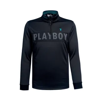 【PLAYBOY GOLF】男款素色高彈性平面休閒長褲-灰(高爾夫球褲/AE22223-86) 歷史價格詳細信息