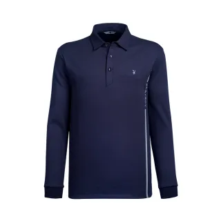 【PLAYBOY】直立式斜背包 Matte Black系列(黑色) 歷史價格詳細信息