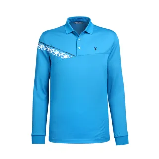 綠高47 徑39 粉紅高47 徑39 小徑26高35 . 台中 實體店面 Under Object 古道具 歷史價格詳細信息