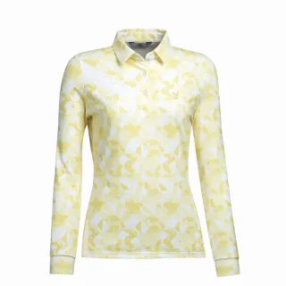 【PLAYBOY】袖子印花設計長袖上衣(黑色) 歷史價格詳細信息