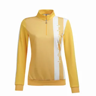 【PLAYBOY】直立式斜背包 Matte Black系列(黑色) 歷史價格詳細信息