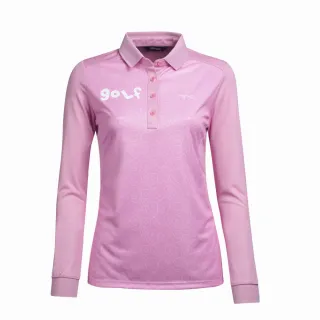 【PING】女款GOLF海錨昇華短袖圓領上衣-藍(吸濕排汗/抗UV/高爾夫球衫/RA24130-53) 歷史價格詳細信息